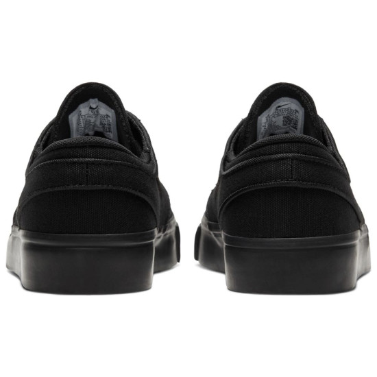 Nike Stefan janoski (GS) Nike Stefan janoski (GS)